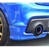 suzuki swift 2024 -SUZUKI 【神戸 304 6537】--Swift 4BA-ZC33S--ZC33S-601772---SUZUKI 【神戸 304 6537】--Swift 4BA-ZC33S--ZC33S-601772- image 38