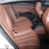 bmw 6-series 2015 -BMW--BMW 6 Series 6A30--0DZ13628---BMW--BMW 6 Series 6A30--0DZ13628- image 21