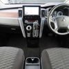 mitsubishi delica-d5 2023 CFJ1577181 image 5