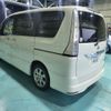 nissan serena 2013 -NISSAN--Serena DAA-HFC26--HFC26-141815---NISSAN--Serena DAA-HFC26--HFC26-141815- image 2