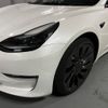 tesla-motors model-3 2023 -TESLA 【名変中 】--ﾃｽﾗﾓﾃﾞﾙ3 3L23PT--PC849766---TESLA 【名変中 】--ﾃｽﾗﾓﾃﾞﾙ3 3L23PT--PC849766- image 30