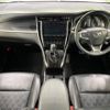 toyota harrier 2018 -TOYOTA--Harrier DBA-ZSU65W--ZSU65-0031265---TOYOTA--Harrier DBA-ZSU65W--ZSU65-0031265- image 2