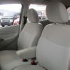 mitsubishi ek-wagon 2013 -MITSUBISHI--ek Wagon DBA-B11W--B11W-0023240---MITSUBISHI--ek Wagon DBA-B11W--B11W-0023240- image 11