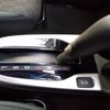 honda fit 2014 -HONDA--Fit DBA-GK3--GK3-1046803---HONDA--Fit DBA-GK3--GK3-1046803- image 10