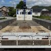 nissan diesel-ud-condor 2006 GOO_NET_EXCHANGE_1000866A30250718W001 image 7