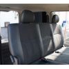 toyota hiace-van 2016 -TOYOTA--Hiace Van QDF-KDH201V--KDH201-0213961---TOYOTA--Hiace Van QDF-KDH201V--KDH201-0213961- image 22