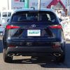 lexus nx 2017 -LEXUS--Lexus NX DBA-AGZ15--AGZ15-1006830---LEXUS--Lexus NX DBA-AGZ15--AGZ15-1006830- image 14