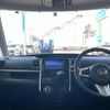 daihatsu tanto 2015 quick_quick_LA600S_LA600S-0286282 image 9