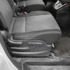 nissan serena 2019 -NISSAN 【八戸 500ﾕ2625】--Serena DAA-GNC27--GNC27-020586---NISSAN 【八戸 500ﾕ2625】--Serena DAA-GNC27--GNC27-020586- image 14