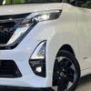 nissan roox 2021 -NISSAN--Roox 5AA-B44A--B44A-0049027---NISSAN--Roox 5AA-B44A--B44A-0049027- image 12