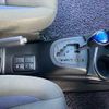 toyota aqua 2017 CFJ1568532 image 22