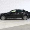 toyota crown-majesta 2016 -TOYOTA--Crown Majesta DAA-GWS214--GWS214-6011158---TOYOTA--Crown Majesta DAA-GWS214--GWS214-6011158- image 11