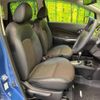 nissan note 2016 -NISSAN--Note DBA-E12--E12-447038---NISSAN--Note DBA-E12--E12-447038- image 9