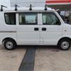 nissan clipper-van 2013 -NISSAN 【鹿児島 480ﾏ1391】--Clipper Van EBD-DR64V--DR64V-900484---NISSAN 【鹿児島 480ﾏ1391】--Clipper Van EBD-DR64V--DR64V-900484- image 26