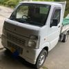 suzuki carry-truck 2010 -SUZUKI--Carry Truck EBD-DA63T--DA63T-701272---SUZUKI--Carry Truck EBD-DA63T--DA63T-701272- image 3