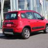 fiat panda 2014 -FIAT--Fiat Panda ABA-13909--ZFA31200003370429---FIAT--Fiat Panda ABA-13909--ZFA31200003370429- image 3