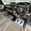honda n-box 2017 CFJ1715719 image 30