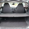 smart fortwo 2012 -SMART--Smart Fortwo 451380--2K590654---SMART--Smart Fortwo 451380--2K590654- image 16