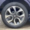 suzuki solio 2017 -SUZUKI--Solio DAA-MA36S--MA36S-654892---SUZUKI--Solio DAA-MA36S--MA36S-654892- image 17