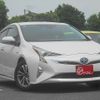 toyota prius 2016 -TOYOTA--Prius DAA-ZVW51--ZVW51-6046912---TOYOTA--Prius DAA-ZVW51--ZVW51-6046912- image 4
