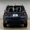 jeep renegade 2020 -CHRYSLER--Jeep Renegade 3BA-BV13PM--1C4BU0000LPL77420---CHRYSLER--Jeep Renegade 3BA-BV13PM--1C4BU0000LPL77420- image 15