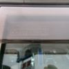 mazda bongo-van 2015 -MAZDA--Bongo Van ABF-SKP2V--SKP2V-211227---MAZDA--Bongo Van ABF-SKP2V--SKP2V-211227- image 27