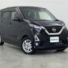 nissan dayz 2019 -NISSAN--DAYZ 5AA-B44W--B44W-0000203---NISSAN--DAYZ 5AA-B44W--B44W-0000203- image 1