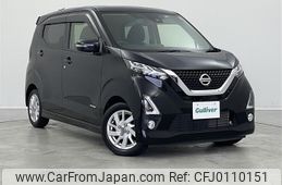 nissan dayz 2019 -NISSAN--DAYZ 5AA-B44W--B44W-0000203---NISSAN--DAYZ 5AA-B44W--B44W-0000203-