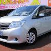 nissan serena 2013 -NISSAN 【名変中 】--Serena HC26--085783---NISSAN 【名変中 】--Serena HC26--085783- image 1