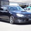 subaru legacy-b4 2009 quick_quick_CBA-BL5_BL5-088312 image 12