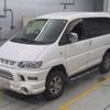 mitsubishi delica-spacegear 2006 -MITSUBISHI--Delica Space Gear PD6W-1102958---MITSUBISHI--Delica Space Gear PD6W-1102958- image 1