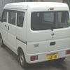 nissan clipper-van 2017 -NISSAN 【水戸 480ﾁ6718】--Clipper Van DR17V-265983---NISSAN 【水戸 480ﾁ6718】--Clipper Van DR17V-265983- image 2