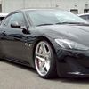 maserati granturismo 2017 CFJ1781482 image 6