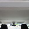 suzuki jimny 2024 CFJ1550121 image 16