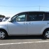 toyota sienta 2004 REALMOTOR_Y2025010220A-21 image 3