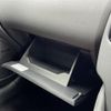nissan fairlady-z 2018 -NISSAN--Fairlady Z CBA-Z34--Z34-620162---NISSAN--Fairlady Z CBA-Z34--Z34-620162- image 11