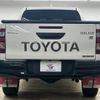 toyota hilux 2022 GOO_NET_EXCHANGE_0720275A20240830D001 image 70