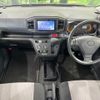 daihatsu mira-e-s 2017 -DAIHATSU--Mira e:s DBA-LA360S--LA360S-0003220---DAIHATSU--Mira e:s DBA-LA360S--LA360S-0003220- image 3