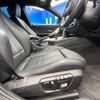 bmw 4-series 2014 -BMW--BMW 4 Series DBA-4A28--WBA4A52070D571578---BMW--BMW 4 Series DBA-4A28--WBA4A52070D571578- image 8