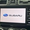 subaru xv 2016 quick_quick_GP7_GP7-122868 image 3