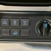 toyota land-cruiser-prado 2020 -TOYOTA--Land Cruiser Prado 3DA-GDJ150W--GDJ150-0055164---TOYOTA--Land Cruiser Prado 3DA-GDJ150W--GDJ150-0055164- image 6