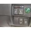 honda odyssey 2015 -HONDA 【名変中 】--Odyssey RC1--1038912---HONDA 【名変中 】--Odyssey RC1--1038912- image 14