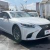 lexus ls 2019 quick_quick_VXFA50_VXFA50-6005236 image 18