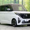 nissan roox 2020 quick_quick_B44A_B44A-0015462 image 16