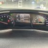 toyota sienta 2019 -TOYOTA--Sienta DBA-NSP170G--NSP170-7187923---TOYOTA--Sienta DBA-NSP170G--NSP170-7187923- image 10