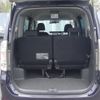 toyota voxy 2009 -TOYOTA 【名変中 】--Voxy ZRR70W--0248308---TOYOTA 【名変中 】--Voxy ZRR70W--0248308- image 22