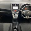 toyota ractis 2012 -TOYOTA--Ractis DBA-NCP120--NCP120-2041551---TOYOTA--Ractis DBA-NCP120--NCP120-2041551- image 2