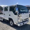 mazda titan 2014 CFJ1784588 image 9