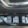 toyota noah 2019 -TOYOTA 【野田 500】--Noah DBA-ZRR80W--ZRR80-0548104---TOYOTA 【野田 500】--Noah DBA-ZRR80W--ZRR80-0548104- image 11