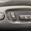 toyota harrier 2015 -TOYOTA--Harrier DBA-AVU65W--AVU65-0025846---TOYOTA--Harrier DBA-AVU65W--AVU65-0025846- image 7